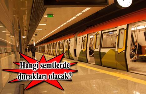 marmaray kartal istasyonu
