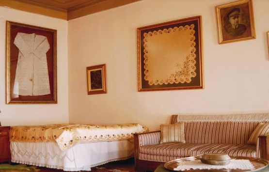 Hekimbaşı Yalısı nasıl kurtulur?