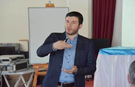 İstanbul'un ilçe ve mahalle ölçeğinde hane halkı gelirleri açıklandı!