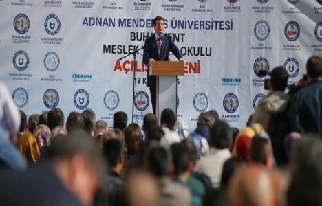 70 milyar dolarlık enerji yatırımı geliyor!