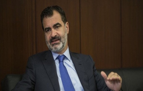 Türkiye Varlık Fonu ile yatırım fırsatları değerlendirilmeli!