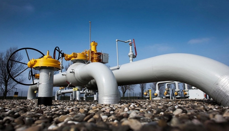 Doğal gaza zam geldi mi? BOTAŞ tan yeni tarife açıklaması