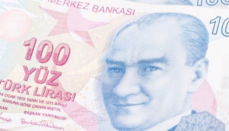 Aralık 2025 enflasyon rakamları resmen açıklandı! İşte TEFE TÜFE oranları!