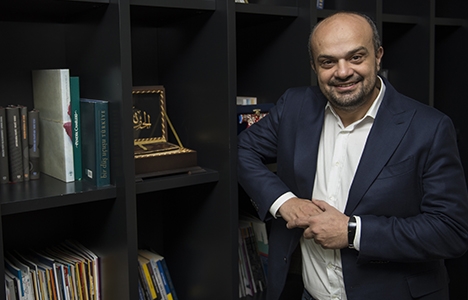 Dumankaya İnşaat 2 yeni projeye hazırlanıyor!