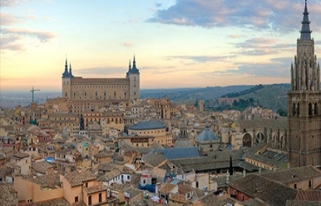 Sur'daki 500 tarihi ev restore edilmeli!