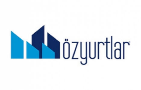 Özyurtlar Ncadde Hayat daire fiyatları!