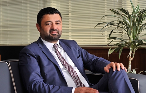 Konut satışlarındaki artış sevindirici!