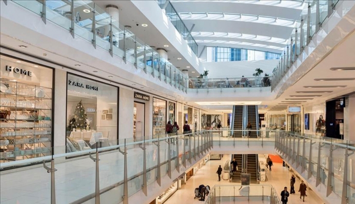 Markalar ve AVM'lerin kira tartışması büyüyor! BMD Başkanı Öncel: 4 kat-5 kat kira artış talepleriyle karşılaşıyoruz!