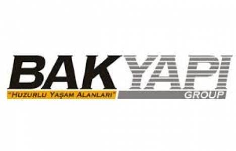 Konya Prestij Park projesi görücüye çıkıyor!