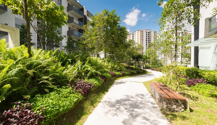 Ev sahipleri, kiracılar ve site yönetimleri dikkat! Aidat zammı yaparken bunları gözden kaçırmayın!