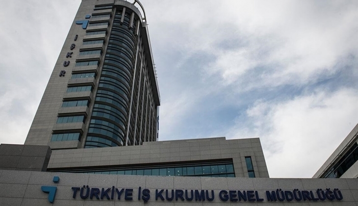 İŞKUR duyurdu! TYP alımları bugün sona eriyor! Başvuru yapmak isteyenler hemen baksın! Son gün!