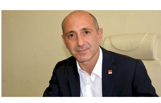 CHP’den 7 maddelik deprem önlemleri paketi!