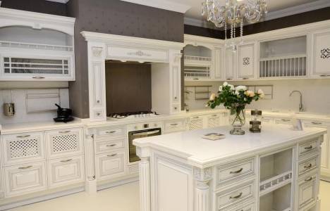 Hafele Türkiye mutluluk temaları ile Yapı Fuarı'ndaydı!