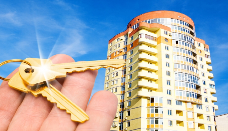 Milyonlarca ev sahibinin ödediği o vergide geri sayım başladı! Son günü sakın kaçırmayın! İşte muafiyet şartları...