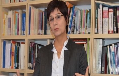 Kent planlaması halkın isteğine göre yapılmalı!