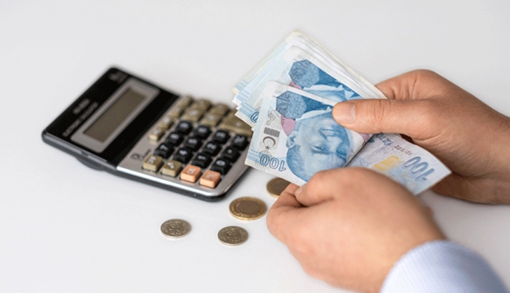 Hesabınızı kontrol edin! 3 bin TL yatmış olabilir! 2023 yardım ödemeleri...