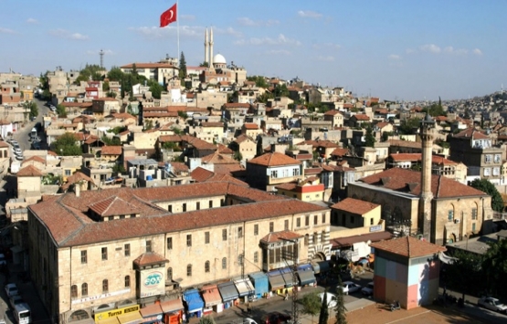 Kilis Merkez 28 işyeri ihalesi 14 Ağustos'ta!