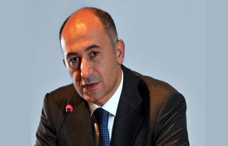 Türkiye nin En Güçlü 30 İş İnsanı ndan 6 sı gayrimenkul sektöründen!