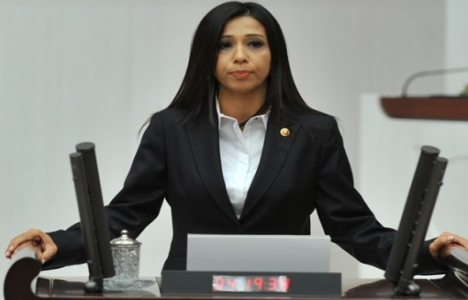 Seyrantepe’deki imar planı değişikliği meclis gündeminde!