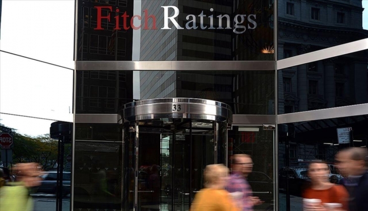 Fitch in Türkiye kararı için nefesler tutuldu… Kredi notu yükselecek mi?
