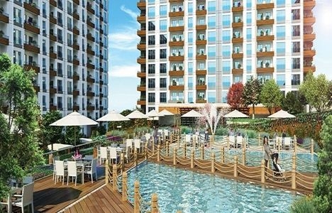 Huzurlu Marmara ödeme planı!