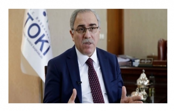 Fatih te 2 bin 632 adet yapının mimari durumu incelendi! 