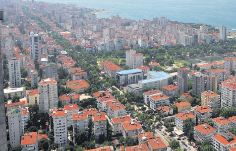 ipotekli konut satışı nasıl olur