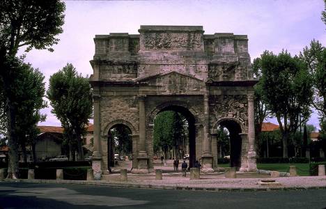 Chauvet-Pont d’Arc mağarası UNESCO Dünya Kültür Mirası listesine eklendi!