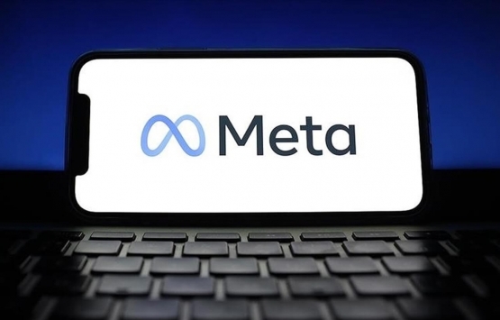 Metaverse'de arsa yatırımı için 100 milyon dolardan fazla harcandı!