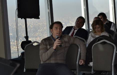 Konutta sürdürülebilir satışın püf noktaları!