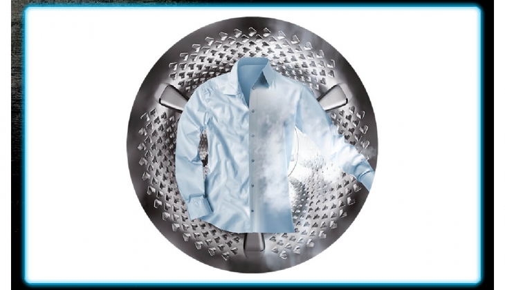 Beko CM 10142 B Çamaşır Makinesi ne kadar, özellikleri neler? 19 Ocak 2023 fiyat listesi...