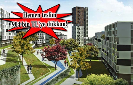 emlak konut 20 yıl vade kampanyası 2017