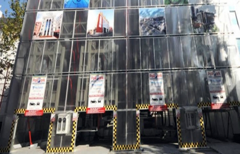 Bağcılar'da ulaşım sorununu çözmeye yönelik projeler yapılacak!