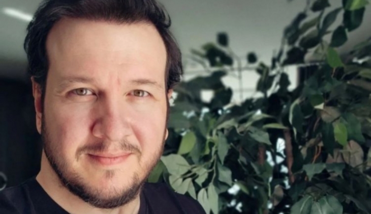 Şahan Gökbakar’ın Marmaris’teki villası mühürlendi!