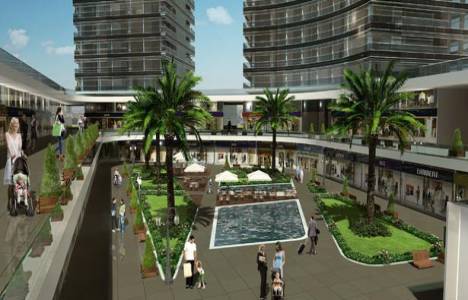 Batışehir Bağcılar fiyat!