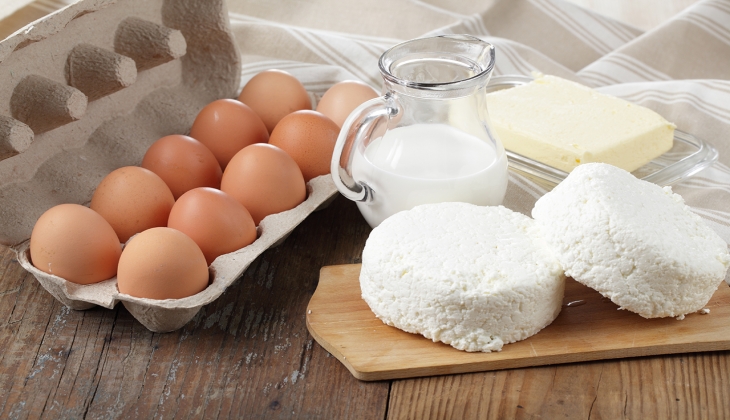 Ekmek, makarna, kırmızı et, süt ve yumurta fiyatlarına büyük zam haberi