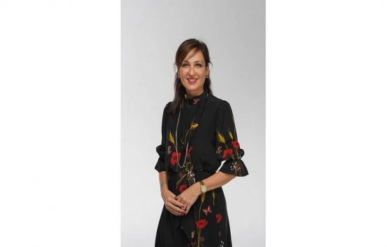 Garanti BBVA dan Bireysel Çevreci Bina Yalıtımı alışveriş kredisi için İzocam’la işbirliği!