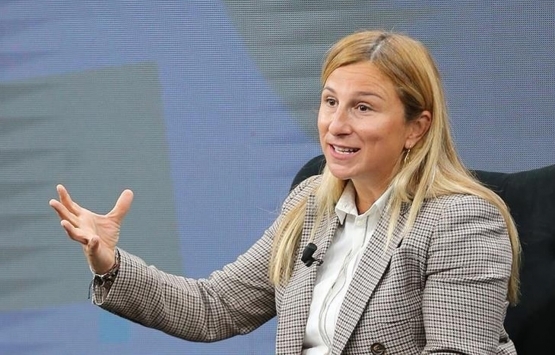 Gayrimenkul sektöründe 2022 nasıl geçecek?