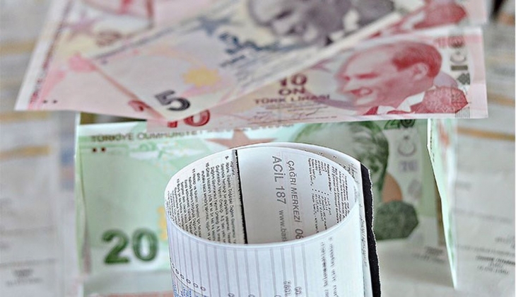 Evini ısıtmak isteyen vatandaş servet ödeyecek! İşte rakamlar...