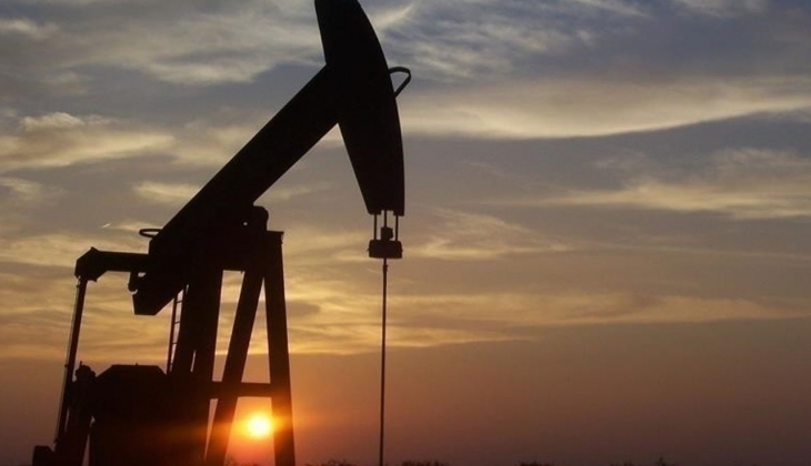 Petrol fiyatları ters köşe yaptı! Akaryakıt fiyatlarında korkutan tablo! İşte detaylar!