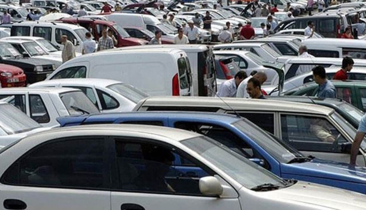 İkinci el araç fiyatları düşüyor mu? İndirimler gerçek mi?