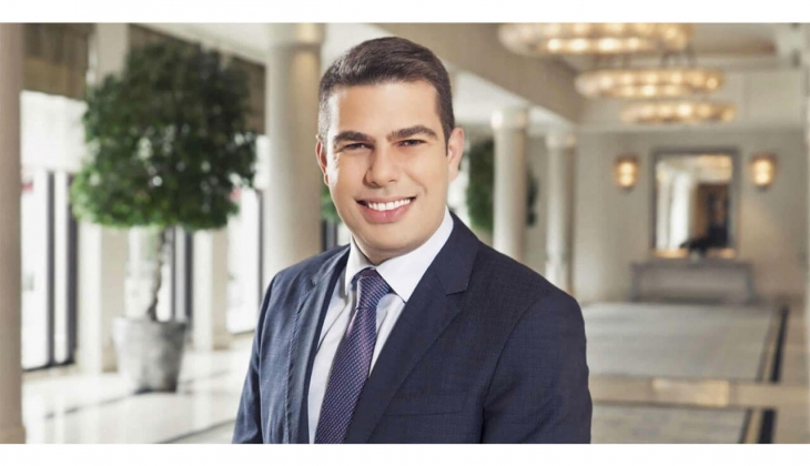 Şehirlerle ilgili flaş öneri! Modern konutlar tarihe mi karışıyor?