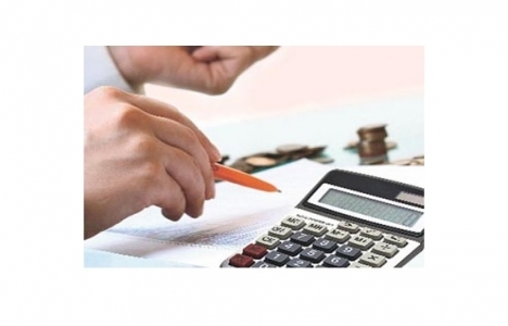 Arsa emlak vergisi nasıl hesaplanır?