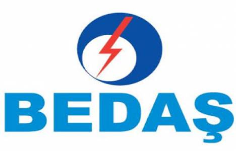 Bedaş'ın akıllı altyapı sistemi ödül aldı!