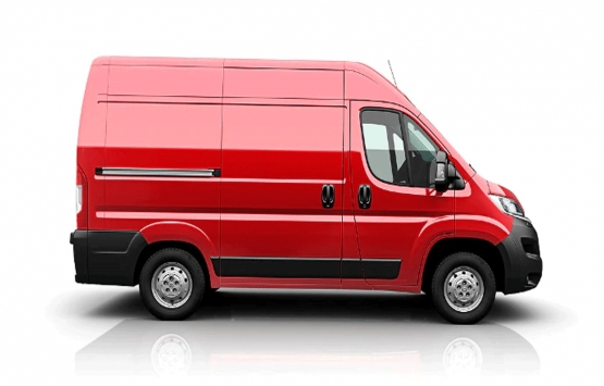 Citroen Jumper a 6 bin TL indirim! İşte Mart 2022 Fiyat Listesi!