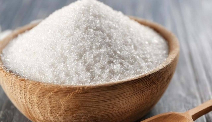 Piyasada talep arttı! Şeker fiyatları zirveyi gördü