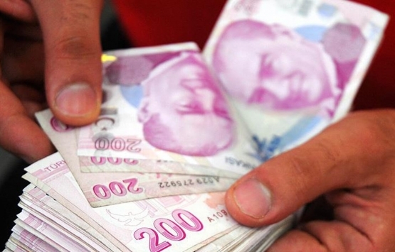 Milyonları ilgilendiriyor! Artık değişti, hepsi zamlandı!