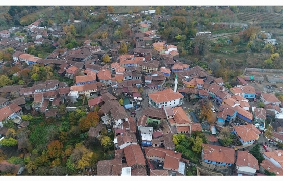 Bursa Yenişehir Belediyesi nce alınan taşınmaz mal satışı kararı mecliste!