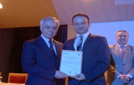 Her 3 kişiden biri enerji verimliliği konusunda yapılması gerekeni bilmiyor!