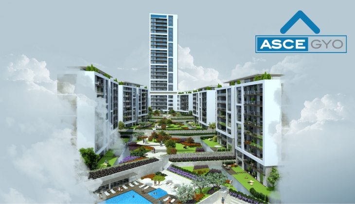 Hilal Savcı kimdir? Nerede genel müdür olarak çalıştı? Hangi şirkette yönetim kurulu başkan vekili oldu?